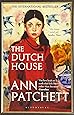 The Dutch House: Longlisted for the Women's Prize 2020