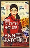 The Dutch House: Longlisted for the Women's Prize 2020