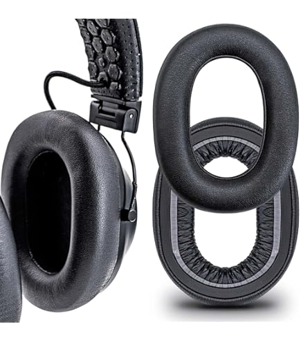 新品・未開封 Plantronics BackBeat FIT 6100 Amazon.com: Plantronics