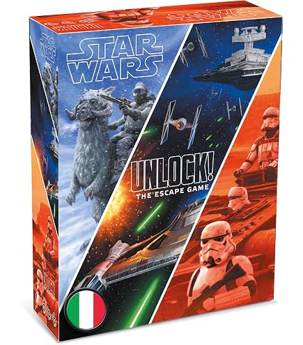 ASMODEE ITALIA - TIMELINE TWIST , TIMELINE: TWIST