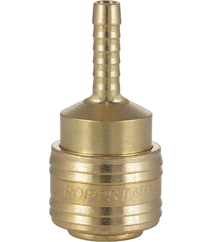 Tuyau Air Comprimé Wiltec 20m - PVC Renforcé Diamètre 12mm Pour Compresseur
