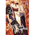 Sasaki and Miyano, Vol. 8: Volume 8 (SASAKI AND MIYANO GN)
