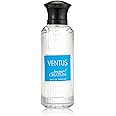 Amazing Creation Ventus For Unisex Edp For 50Ml