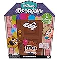 Just Play Doorables Up Collection Peek