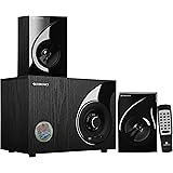 zebronics 4.1 multimedia sw3490