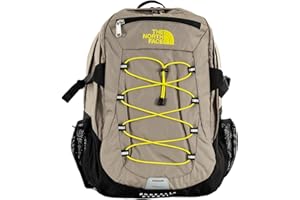 THE NORTH FACE - Zaino Borealis