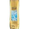 Suave Professionals Body Conditioner, Sea Mineral Infusion, 12.6 Fl Oz (Pack of 1)