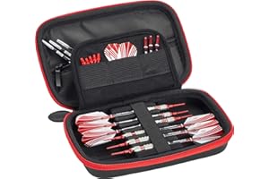 Casemaster Uni-Erwachsene Sentinel