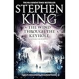 The Wind through the Keyhole: A Dark Tower Novel (The dark tower)