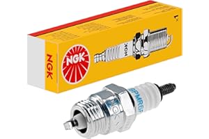 NGK Spark Plug BPMR6F YBX 1270