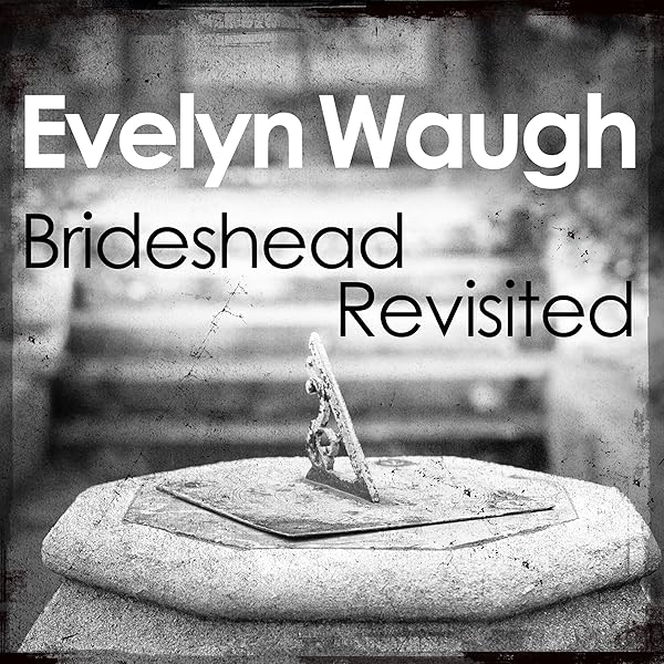 Get Evelyn Waugh Wife Pics