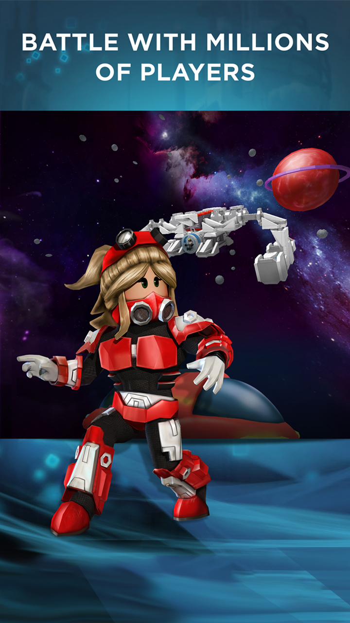 Roblox Amazon Co Uk Appstore For Android - 0 00