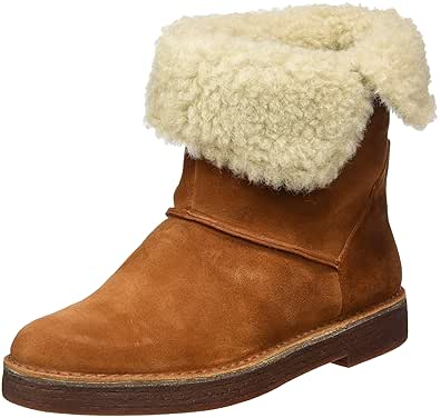 clarks drafty day boots