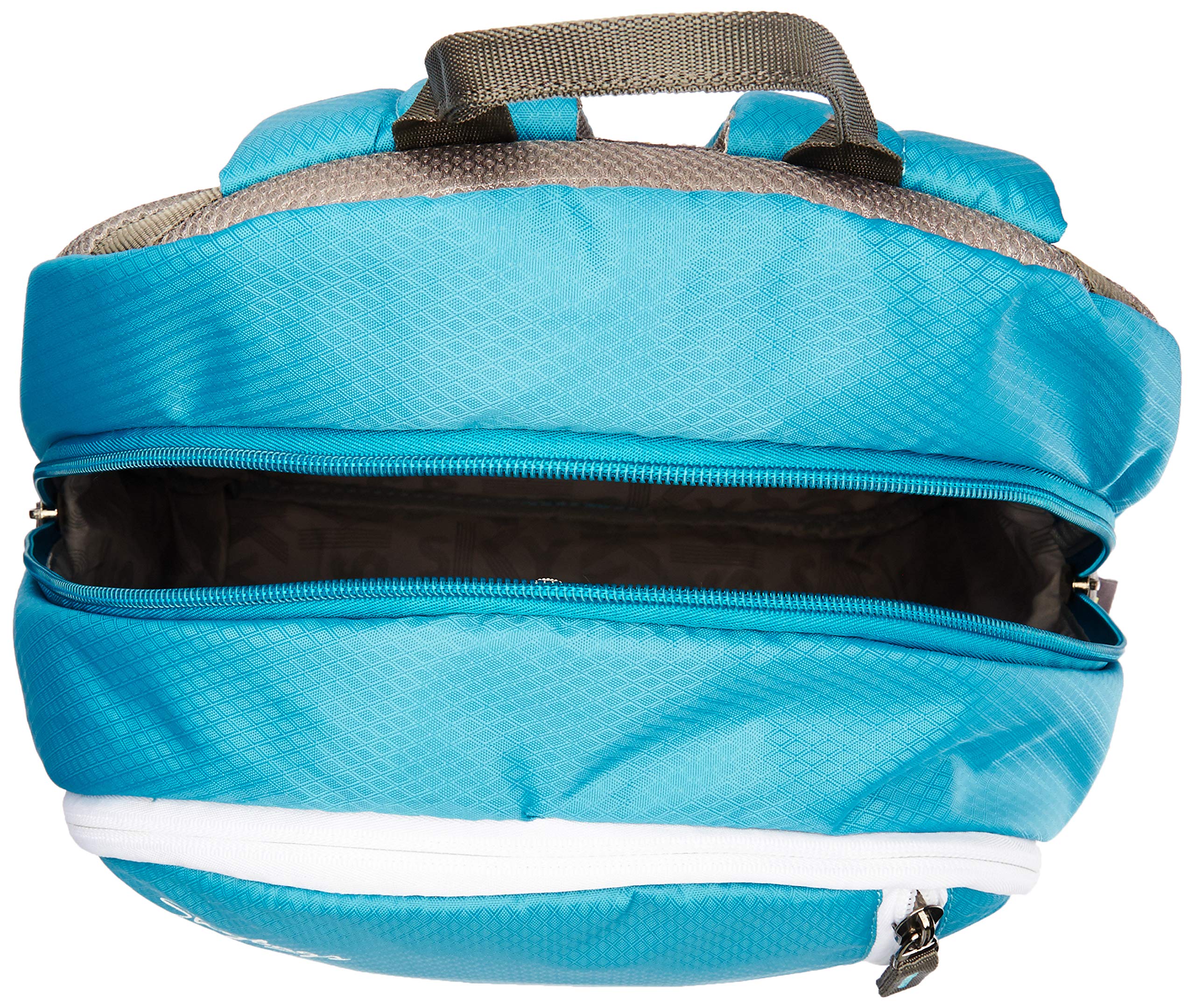 skybags brat 1 backpack
