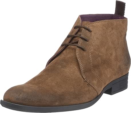 piccadilly shoes amazon