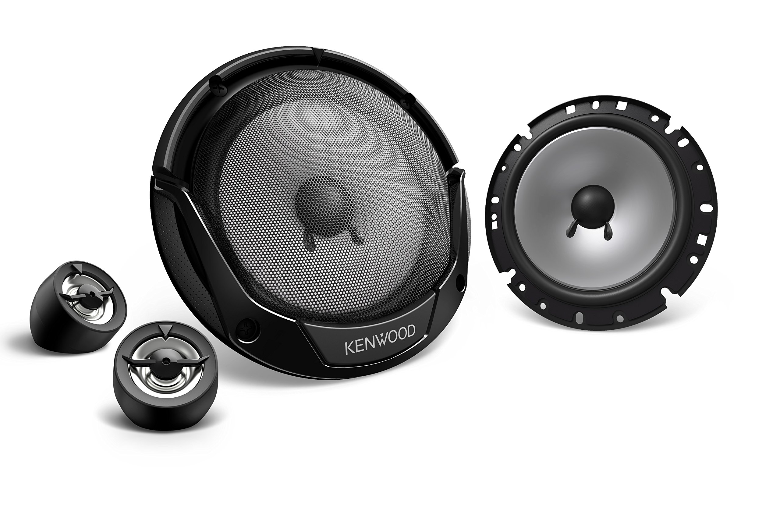 KENWOOD-KFC-E170P-Conjunto-vas-separadas-170-mm