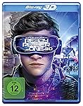 Ready Player One