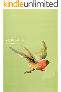 Catching Tigers In Red Weather Winner Three Candles Press Open Book Award Judged By Joan Larkin Ebook Demcak Andrew Amazon In Kindle Store