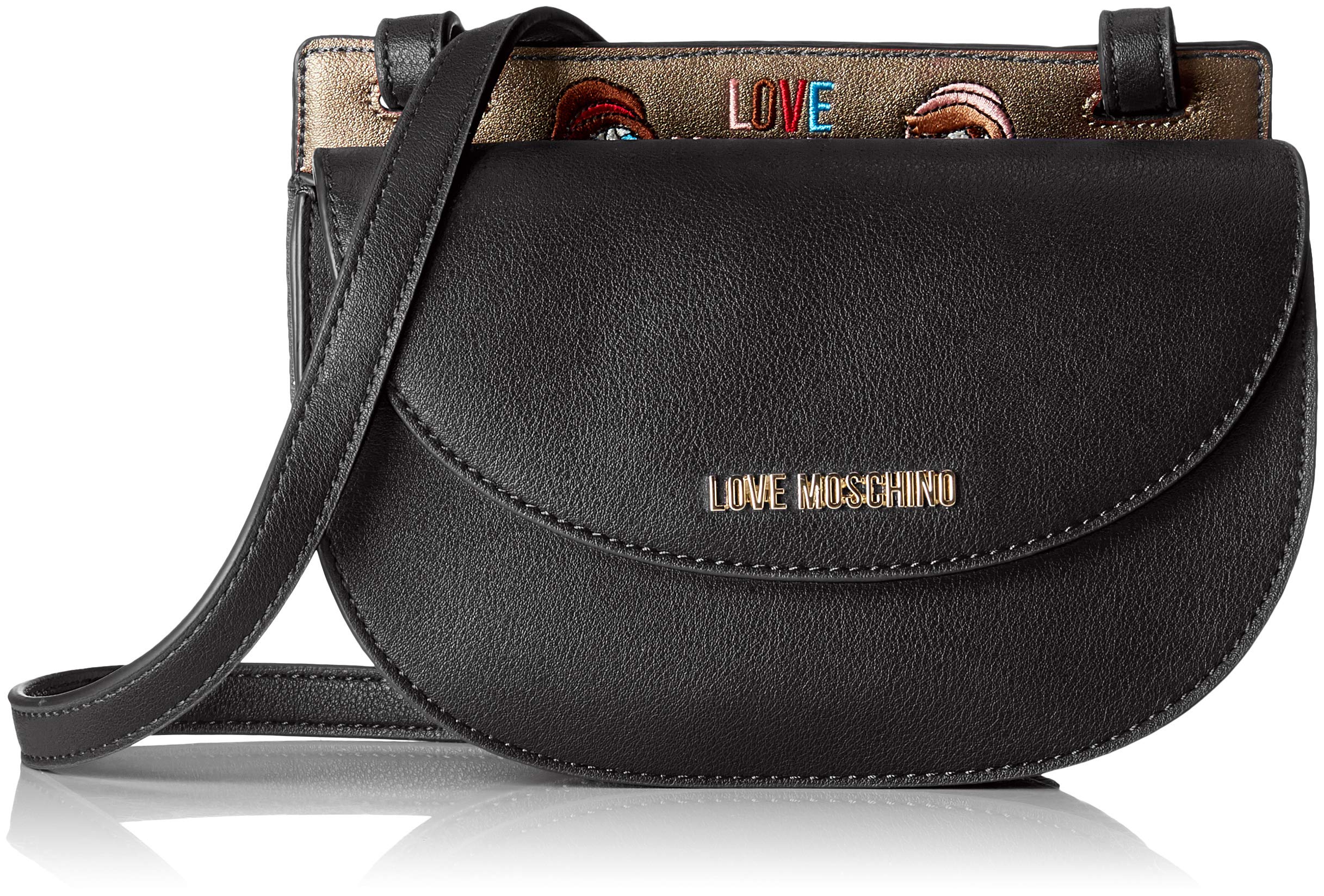 moschino offerte