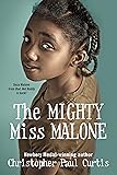 The Mighty Miss Malone