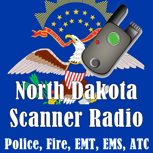 North Dakota Scanner Radio North Dakota Scanner Radio Amazon.co.uk