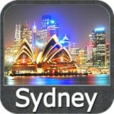 √ Heading Vector Towards the direction movement