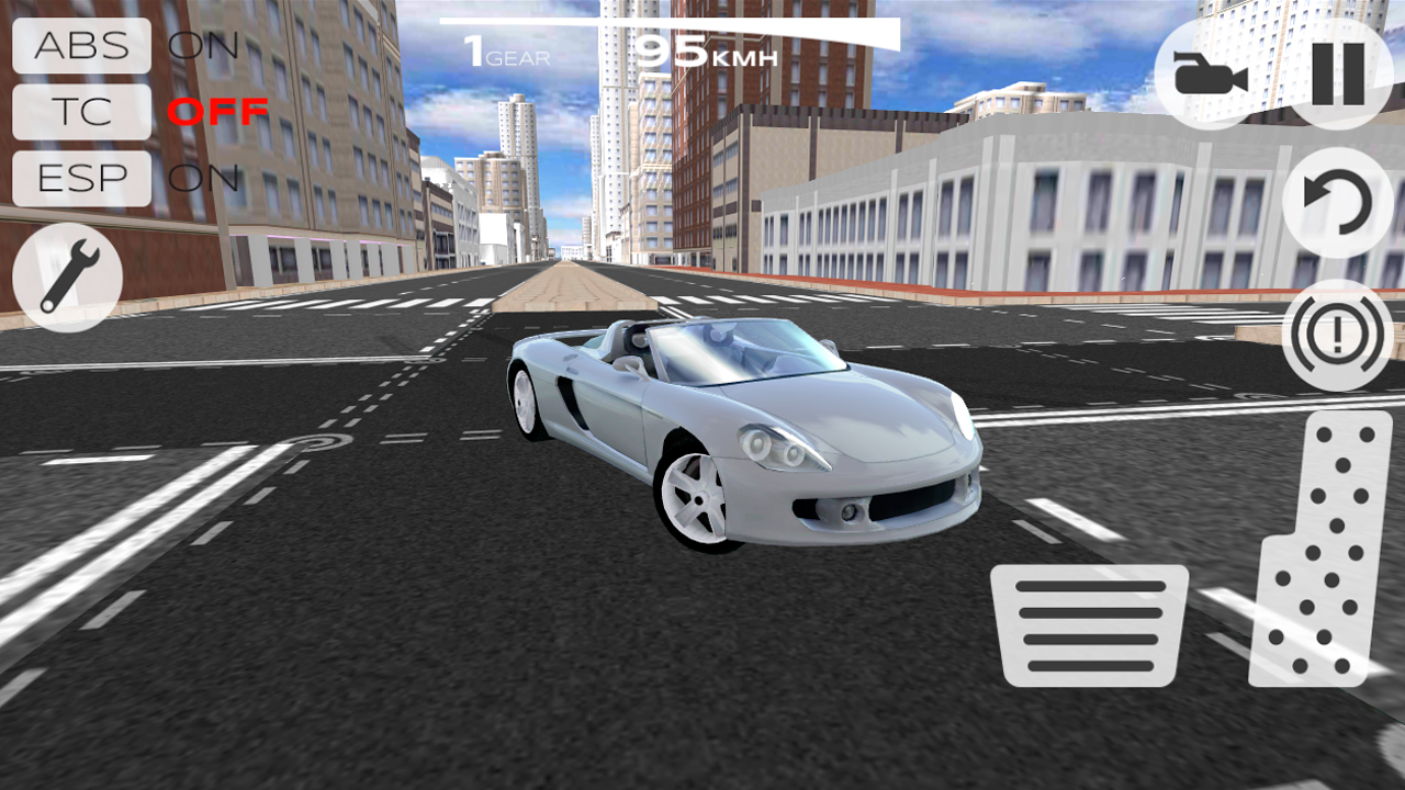 86772560 extreme car driving. Роблокс симулятор вождения. Читы на игру car driving simulator. Extreme driving simulator андроид. Extreme car driving simulator машин.