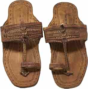 buffalo sandals canada