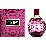 jimmy choo perfume house of fraser