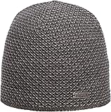 EisglutMen's Zac XL Fleece