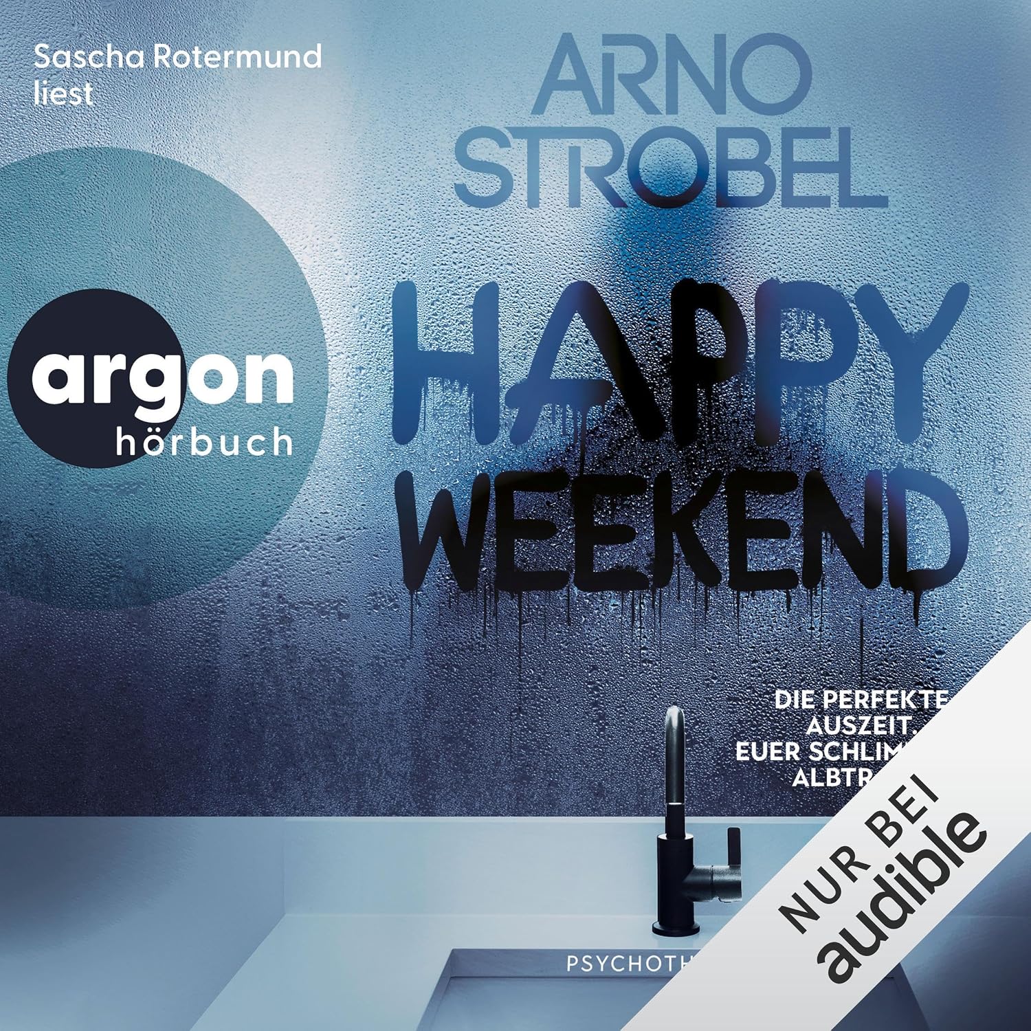 À Qui S'adresse le Happy Weekend Die perfekte Auszeit ? Profils Recommandés