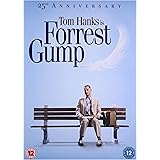 Forrest Gump [DVD]
