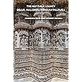 The Hoysala Legacy Belur, Halebidu, Somanathapura