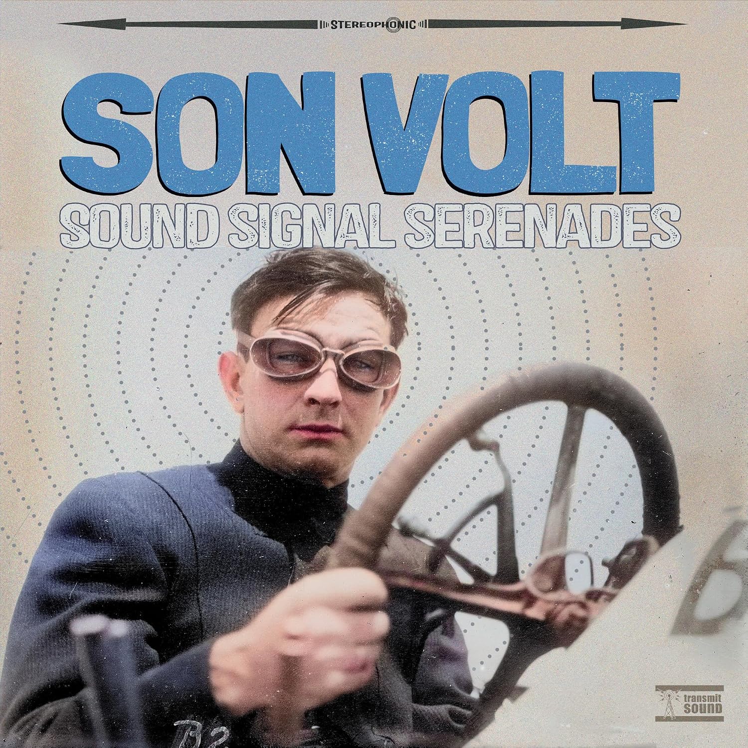 Vue 4