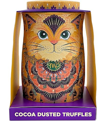 Rétro Phase De La Lune Poster Kraft Muraux, Salle De Séjour