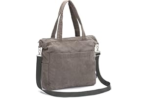 Fillikid Wickeltasche Cord Exclusiv| Baby Windeltasche Mom Bag | Inkl. Wickelauflage, Thermotasche, viele Fächer, Schultergurt & Haken für Kinderwagen | Wickel Organizer ab Geburt & Kliniktasche