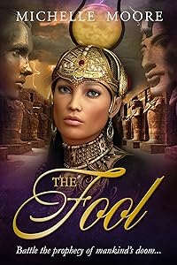 kindle best category lists