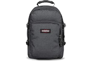 Eastpak PROVIDER Sac à Dos, 33 L