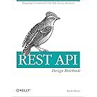 RESTful API Design: Best Practices in API Design with REST (API ...
