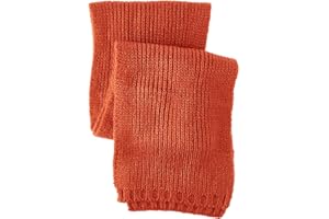 Pepe Jeans Sonny Scarf Sciarpa, Bambine e ragazze