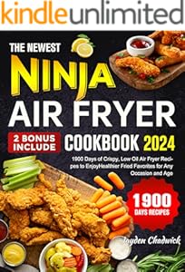 kindle best category lists