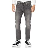 Levi's® 501 Slim Taper Jeans 28894-0174 - купить, цена, отзывы в  интернет-магазине Sneaker Studio | Sneakerstudio