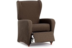 Eysa Llion copripoltrona relax colore 7