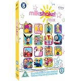 milkshake-treats-dvd-amazon-co-uk-unknown-actor-dvd-blu-ray