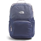 The North Face Chuckwalla Daypack | Travel Backpack With 16" Laptop Sleeve, Flexvent Comfort, Safety Features Sırt &Ccedil;antası &Uuml;n
