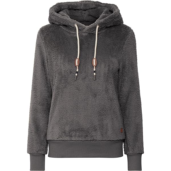 Sudaderas Sin Capucha De Mujer | OYSHO España