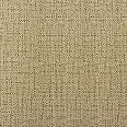 Fablon FAB10158 Hessian 45cm x 2M roll, Brown