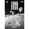 Luna 2069