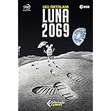 Luna 2069