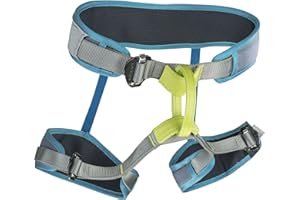 EDELRID Zack Gym Klettergurt